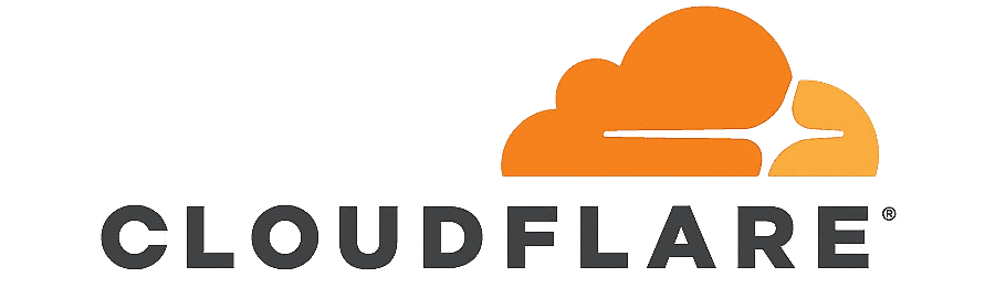 Cloudflare