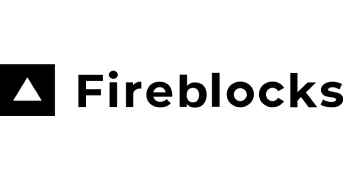 Fireblocks